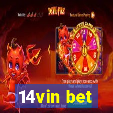 14vin bet